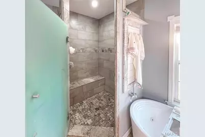 5246 County Road 280, Puxico, MO 63960 - Photo 29