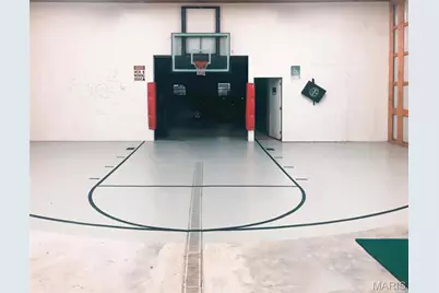 5246 County Road 280, Puxico, MO 63960 - Photo 43