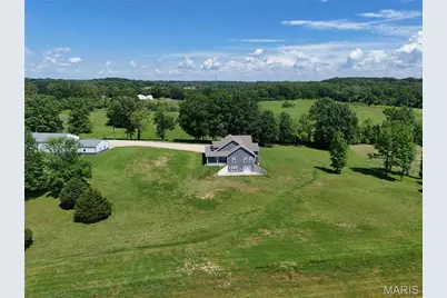 5246 County Road 280, Puxico, MO 63960 - Photo 7