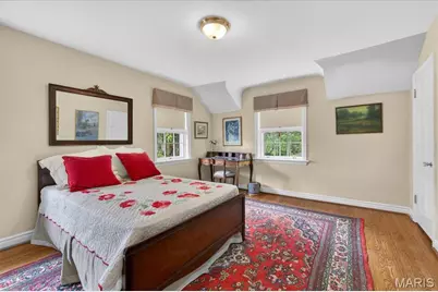 195 Austin Place, Saint Louis, MO 63122 - Photo 23