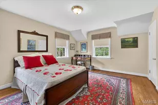 195 Austin Pl, Saint Louis, MO 63122 - Photo 23
