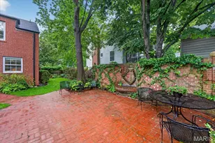 195 Austin Pl, Saint Louis, MO 63122 - Photo 37