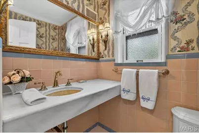 195 Austin Place, Saint Louis, MO 63122 - Photo 11