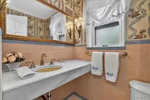 195 Austin Pl, Saint Louis, MO 63122 - Photo 11