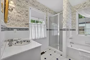 195 Austin Pl, Saint Louis, MO 63122 - Photo 17