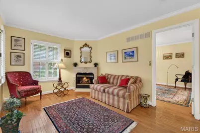 195 Austin Place, Saint Louis, MO 63122 - Photo 15