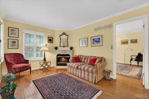 195 Austin Pl, Saint Louis, MO 63122 - Photo 15