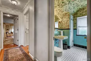 195 Austin Pl, Saint Louis, MO 63122 - Photo 27