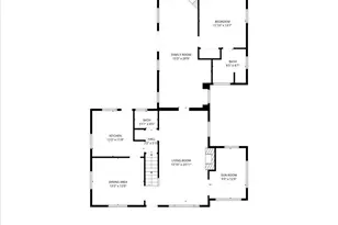 195 Austin Pl, Saint Louis, MO 63122 - Photo 3