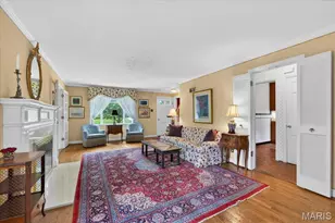 195 Austin Pl, Saint Louis, MO 63122 - Photo 5