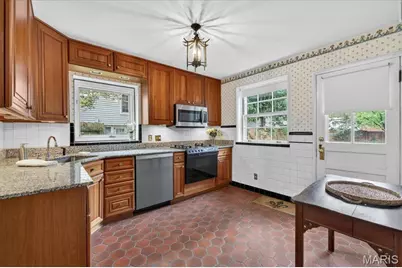 195 Austin Place, Saint Louis, MO 63122 - Photo 9