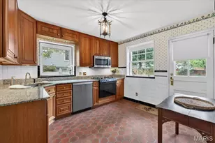 195 Austin Pl, Saint Louis, MO 63122 - Photo 9