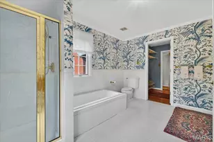 195 Austin Pl, Saint Louis, MO 63122 - Photo 35