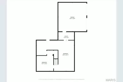 195 Austin Place, Saint Louis, MO 63122 - Photo 43