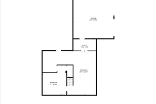 195 Austin Pl, Saint Louis, MO 63122 - Photo 43