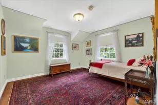 195 Austin Pl, Saint Louis, MO 63122 - Photo 25