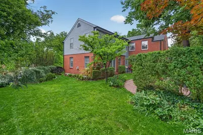 195 Austin Place, Saint Louis, MO 63122 - Photo 41