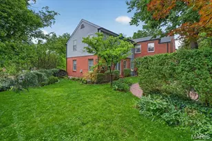 195 Austin Pl, Saint Louis, MO 63122 - Photo 41