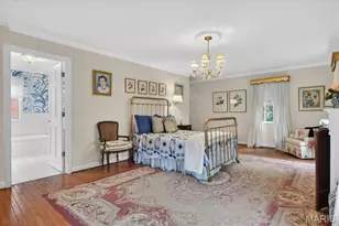 195 Austin Pl, Saint Louis, MO 63122 - Photo 31