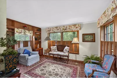 195 Austin Place, Saint Louis, MO 63122 - Photo 7