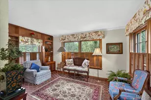 195 Austin Pl, Saint Louis, MO 63122 - Photo 7