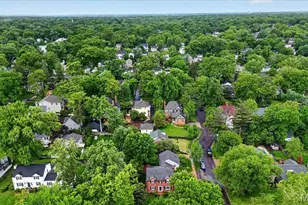 195 Austin Pl, Saint Louis, MO 63122 - Photo 45