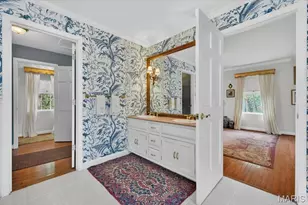 195 Austin Pl, Saint Louis, MO 63122 - Photo 33