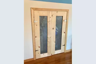 24613 Shady Oak Place, Perry, MO 63462 - Photo 47