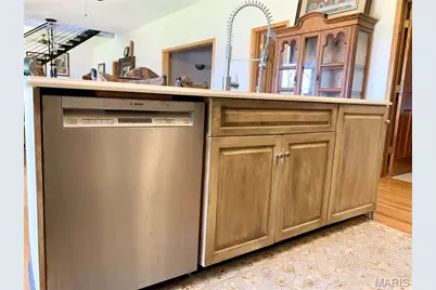 24613 Shady Oak Place, Perry, MO 63462 - Photo 17