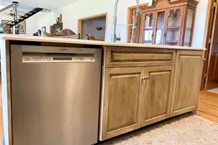 24613 Shady Oak Pl, Perry, MO 63462 - Photo 17