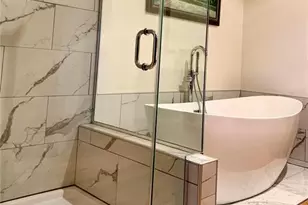 24613 Shady Oak Pl, Perry, MO 63462 - Photo 33