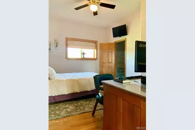 24613 Shady Oak Place, Perry, MO 63462 - Photo 25