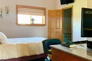 24613 Shady Oak Pl, Perry, MO 63462 - Photo 25