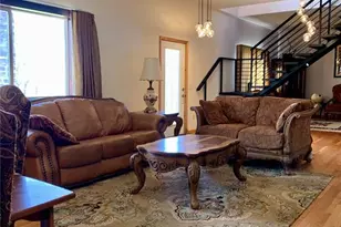 24613 Shady Oak Pl, Perry, MO 63462 - Photo 13