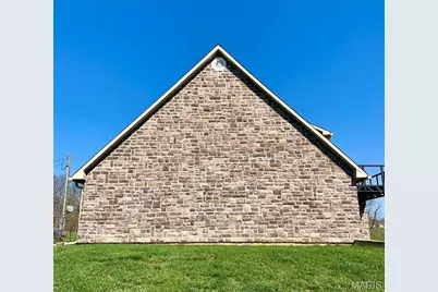 24613 Shady Oak Place, Perry, MO 63462 - Photo 3