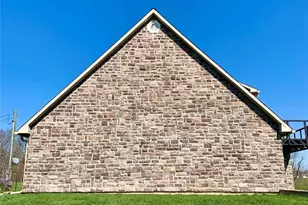 24613 Shady Oak Pl, Perry, MO 63462 - Photo 3