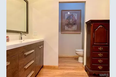 24613 Shady Oak Place, Perry, MO 63462 - Photo 31