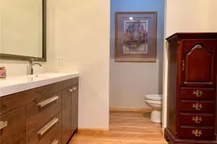 24613 Shady Oak Pl, Perry, MO 63462 - Photo 31