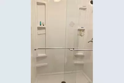 24613 Shady Oak Place, Perry, MO 63462 - Photo 45