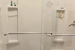 24613 Shady Oak Pl, Perry, MO 63462 - Photo 45