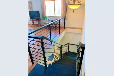 24613 Shady Oak Place, Perry, MO 63462 - Photo 35