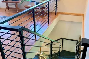 24613 Shady Oak Pl, Perry, MO 63462 - Photo 35