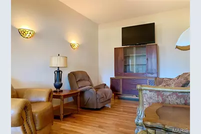 24613 Shady Oak Place, Perry, MO 63462 - Photo 15