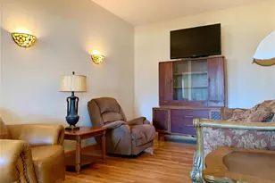 24613 Shady Oak Pl, Perry, MO 63462 - Photo 15