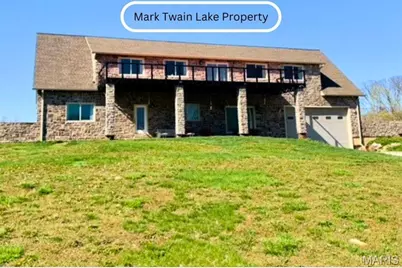 24613 Shady Oak Place, Perry, MO 63462 - Photo 1