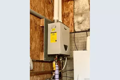 24613 Shady Oak Place, Perry, MO 63462 - Photo 49