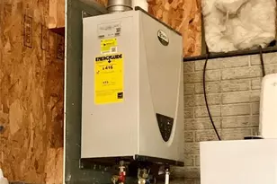 24613 Shady Oak Pl, Perry, MO 63462 - Photo 49