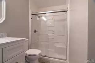 18558 Maries Rd 542, Rolla, MO 65401 - Photo 21