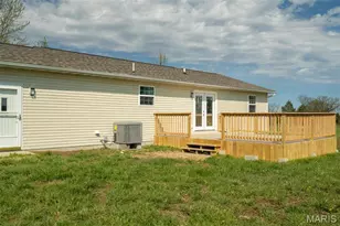 18558 Maries Rd 542, Rolla, MO 65401 - Photo 33