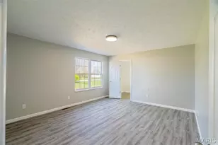 18558 Maries Rd 542, Rolla, MO 65401 - Photo 7